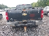 1GCPKSE04AZ****** Wrecked 2010 Chevrolet Silverado 1500
