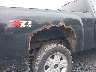 1GCPKSE04AZ****** Used 2010 Chevrolet Silverado 1500