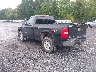 1GCPKSE04AZ****** Salvage and Repairable 2010 Chevrolet Silverado 1500 in Albany
