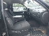 1GCPKSE04AZ****** Used and Repairable 2010 Chevrolet Silverado 1500 in New York State