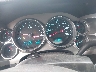 1GCPKSE04AZ****** Salvage 2010 Chevrolet Silverado 1500 in Albany