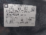 1GCPKSE04AZ****** Used 2010 Chevrolet Silverado 1500 in Albany