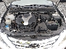 5NPEC4AB5DH****** Repairable 2013 Hyundai Sonata in Avenel New Jersey
