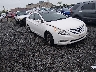 5NPEC4AB5DH****** Salvage and Wrecked 2013 Hyundai Sonata in Avenel New Jersey