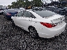 5NPEC4AB5DH****** Salvage and Repairable 2013 Hyundai Sonata in Avenel New Jersey