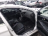 5NPEC4AB5DH****** Used and Repairable 2013 Hyundai Sonata in New Jersey State