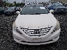 5NPEC4AB5DH****** Salvage and Repairable 2013 Hyundai Sonata in New Jersey State