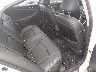 5NPEC4AB5DH****** Wrecked 2013 Hyundai Sonata in Avenel New Jersey