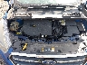 1FMCU9GD7HU****** Reparables 2017 Ford Escape en Long Island