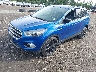 1FMCU9GD7HU****** Usados y Reparables 2017 Ford Escape en Long Island
