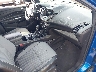 1FMCU9GD7HU****** Usados y Reparables 2017 Ford Escape en Estado de Nueva York