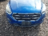 1FMCU9GD7HU****** Salvamento y Reparables 2017 Ford Escape en Estado de Nueva York