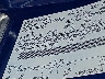 1FMCU9GD7HU****** Usados 2017 Ford Escape en Long Island