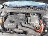 3FA6P0LU6ER****** Reparables 2014 Ford Fusion Hybrid en Long Island