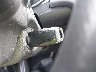3FA6P0LU6ER****** Salvamento 2014 Ford Fusion Hybrid en Estado de Nueva York