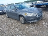 3FA6P0LU6ER****** Salvamento y Destrozados 2014 Ford Fusion Hybrid en Long Island