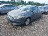 3FA6P0LU6ER****** Usados y Reparables 2014 Ford Fusion Hybrid en Long Island