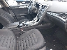 3FA6P0LU6ER****** Usados y Reparables 2014 Ford Fusion Hybrid en Estado de Nueva York