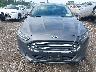 3FA6P0LU6ER****** Salvamento y Reparables 2014 Ford Fusion Hybrid en Estado de Nueva York