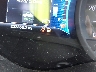 3FA6P0LU6ER****** Salvamento 2014 Ford Fusion Hybrid en Long Island