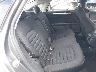 3FA6P0LU6ER****** Destrozados 2014 Ford Fusion Hybrid en Long Island