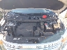 1FM5K8D81EG****** Repairable 2014 Ford Explorer in Avenel New Jersey