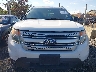 1FM5K8D81EG****** Used 2014 Ford Explorer in New Jersey State