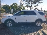 1FM5K8D81EG****** Salvage 2014 Ford Explorer