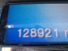 1FM5K8D81EG****** Wrecked 2014 Ford Explorer