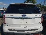 1FM5K8D81EG****** Used 2014 Ford Explorer
