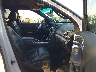 1FM5K8D81EG****** Used and Repairable 2014 Ford Explorer in New Jersey State