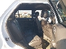 1FM5K8D81EG****** Wrecked 2014 Ford Explorer in Avenel New Jersey