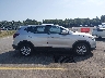 JN1BJ1CR5JW****** Used 2018 Nissan Rogue Sport in South Carolina State