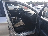 JN1BJ1CR5JW****** Used and Repairable 2018 Nissan Rogue Sport in South Carolina State