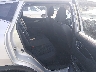 JN1BJ1CR5JW****** Wrecked 2018 Nissan Rogue Sport in Lexington