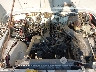 2J4FY19P3NJ****** Repairable 1992 Jeep Wrangler in Dayton