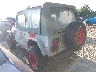 2J4FY19P3NJ****** Salvage and Repairable 1992 Jeep Wrangler in Dayton