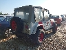 2J4FY19P3NJ****** Salvage and Wrecked 1992 Jeep Wrangler in Ohio State