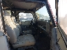 2J4FY19P3NJ****** Used and Repairable 1992 Jeep Wrangler in Ohio State