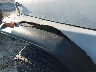 2J4FY19P3NJ****** Salvage and Repairable 1992 Jeep Wrangler in Ohio State