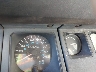 2J4FY19P3NJ****** Salvage 1992 Jeep Wrangler in Dayton