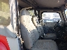 2J4FY19P3NJ****** Wrecked 1992 Jeep Wrangler in Dayton
