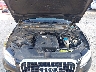 WA1L2AFP9GA****** Repairable 2016 Audi Q5 in Atlanta
