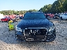 WA1L2AFP9GA****** Wrecked 2016 Audi Q5 in Georgia State