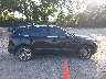 WA1L2AFP9GA****** Used 2016 Audi Q5 in Georgia State