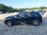 WA1L2AFP9GA****** Repairable 2016 Audi Q5 in Georgia State