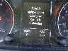 WA1L2AFP9GA****** Salvage 2016 Audi Q5