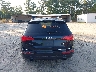 WA1L2AFP9GA****** Wrecked 2016 Audi Q5
