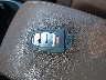 WA1L2AFP9GA****** Salvage 2016 Audi Q5 in Georgia State