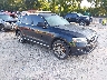 WA1L2AFP9GA****** Salvage and Wrecked 2016 Audi Q5 in Atlanta